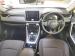 Toyota RAV4 2.0 GX - Thumbnail 6