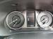 Toyota Hilux 2.4GD-6 double cab Raider auto - Thumbnail 11