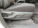 Toyota Hilux 2.4GD-6 double cab Raider auto - Thumbnail 20