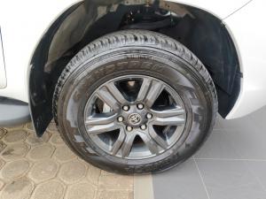 Toyota Hilux 2.4GD-6 double cab Raider auto - Image 21