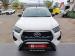Toyota Hilux 2.4GD-6 double cab Raider auto - Thumbnail 4