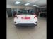 Toyota C-HR 1.2T Plus - Thumbnail 5