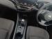 Toyota C-HR 1.2T Plus - Thumbnail 6