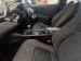 Toyota C-HR 1.2T Plus - Thumbnail 7