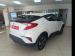 Toyota C-HR 1.2T Plus - Thumbnail 2