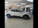 Toyota C-HR 1.2T Plus - Thumbnail 3