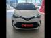 Toyota C-HR 1.2T Plus - Thumbnail 4