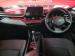 Toyota C-HR 1.2T - Thumbnail 6
