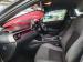 Toyota C-HR 1.2T - Thumbnail 7