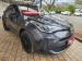 Toyota C-HR 1.2T - Thumbnail 1