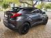 Toyota C-HR 1.2T - Thumbnail 2