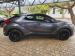 Toyota C-HR 1.2T - Thumbnail 3