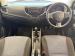 Toyota Starlet 1.4 Xi - Thumbnail 6