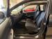 Toyota Starlet 1.4 Xi - Thumbnail 7