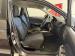 Toyota Starlet 1.4 Xi - Thumbnail 8