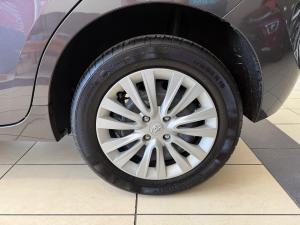 Toyota Starlet 1.4 Xi - Image 10