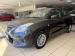 Toyota Starlet 1.4 Xi - Thumbnail 11