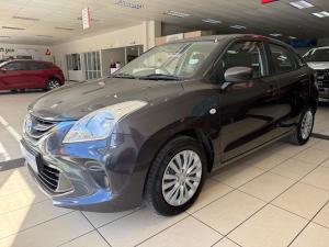Toyota Starlet 1.4 Xi - Image 11