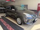Thumbnail Toyota Starlet 1.4 Xi