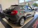 Toyota Starlet 1.4 Xi - Thumbnail 2
