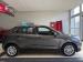 Toyota Starlet 1.4 Xi - Thumbnail 3