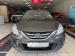 Toyota Starlet 1.4 Xi - Thumbnail 4