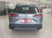 Toyota Corolla Cross 1.8 XR - Thumbnail 5