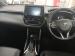 Toyota Corolla Cross 1.8 XR - Thumbnail 6