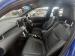 Toyota Corolla Cross 1.8 XR - Thumbnail 7
