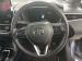 Toyota Corolla Cross 1.8 XR - Thumbnail 8