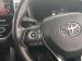 Toyota Corolla Cross 1.8 XR - Thumbnail 9