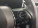Toyota Corolla Cross 1.8 XR - Thumbnail 10