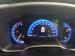Toyota Corolla Cross 1.8 XR - Thumbnail 11