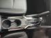 Toyota Corolla Cross 1.8 XR - Thumbnail 12