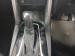 Toyota Corolla Cross 1.8 XR - Thumbnail 13