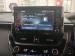Toyota Corolla Cross 1.8 XR - Thumbnail 14