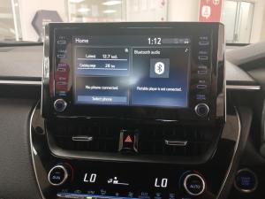 Toyota Corolla Cross 1.8 XR - Image 14