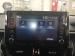 Toyota Corolla Cross 1.8 XR - Thumbnail 15