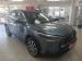 Toyota Corolla Cross 1.8 XR - Thumbnail 1