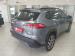 Toyota Corolla Cross 1.8 XR - Thumbnail 2