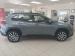 Toyota Corolla Cross 1.8 XR - Thumbnail 3