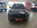 Toyota Corolla Cross 1.8 XR - Thumbnail 4