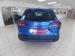 Toyota Corolla Cross 1.8 XR - Thumbnail 5