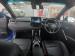 Toyota Corolla Cross 1.8 XR - Thumbnail 6
