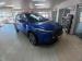 Toyota Corolla Cross 1.8 XR - Thumbnail 1