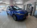 Thumbnail Toyota Corolla Cross 1.8 XR