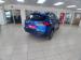 Toyota Corolla Cross 1.8 XR - Thumbnail 2