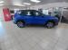 Toyota Corolla Cross 1.8 XR - Thumbnail 3