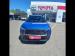 Toyota Corolla Cross 1.8 XR - Thumbnail 4