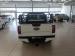 Ford Ranger 2.0 BiTurbo SuperCab XLT 4x4 - Thumbnail 5